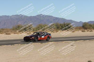 media/Oct-18-2025-PCA San Diego (Sat) [[653db1c827]]/4-Yellow/Session 4 (Turn 7 Inside)/